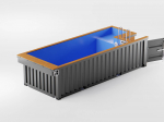 Seecontainerpool